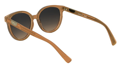 LONGCHAMP LO773S 845 52