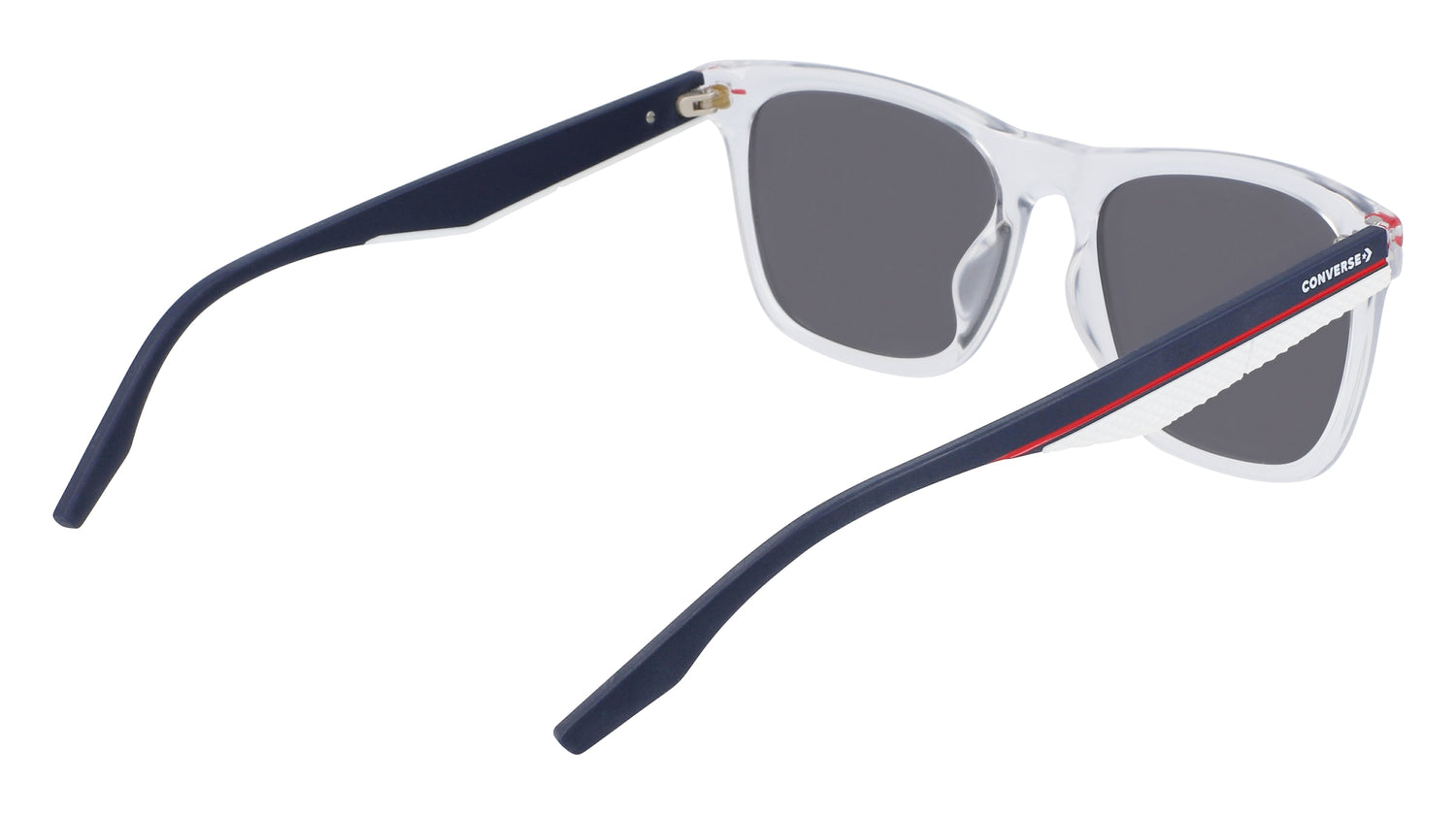 CONVERSE CV504S REBOUND 970 55