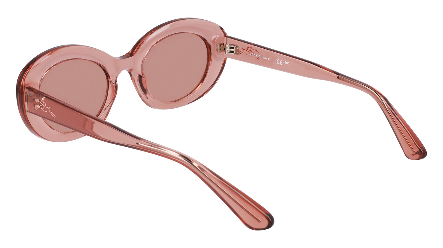 LONGCHAMP LO756S 610 50