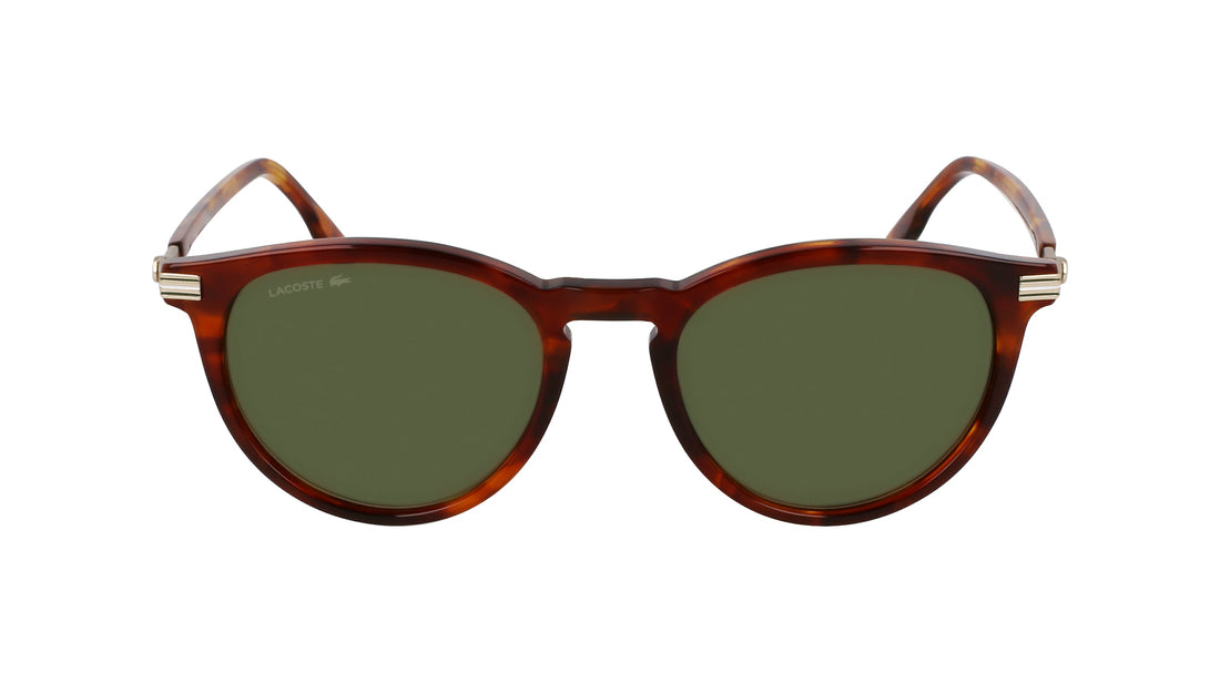 LACOSTE L6034S 218 51