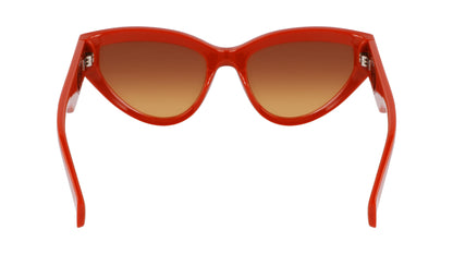 LIU JO LJ800S 223 54