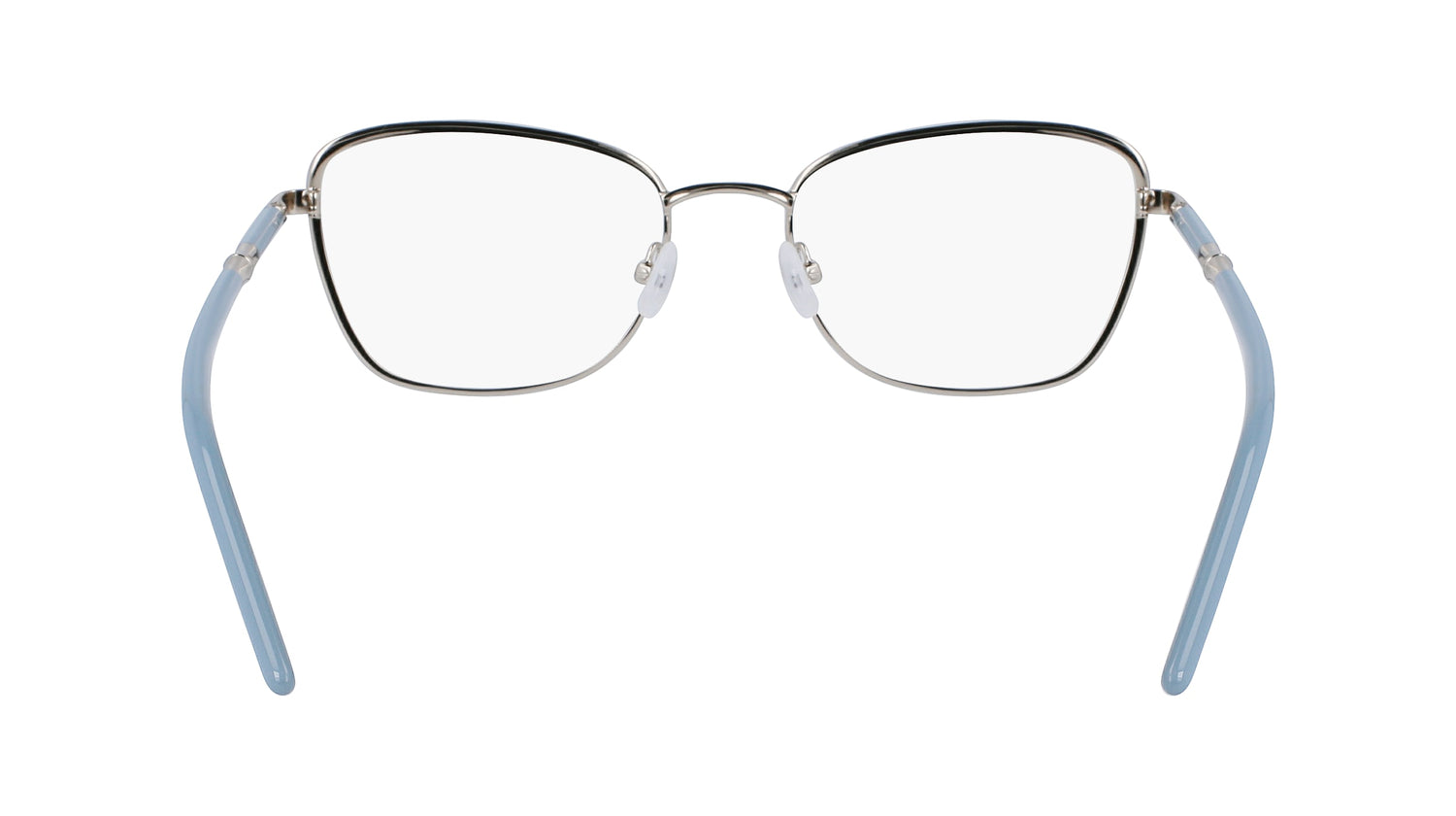 LONGCHAMP LO2155 043 53