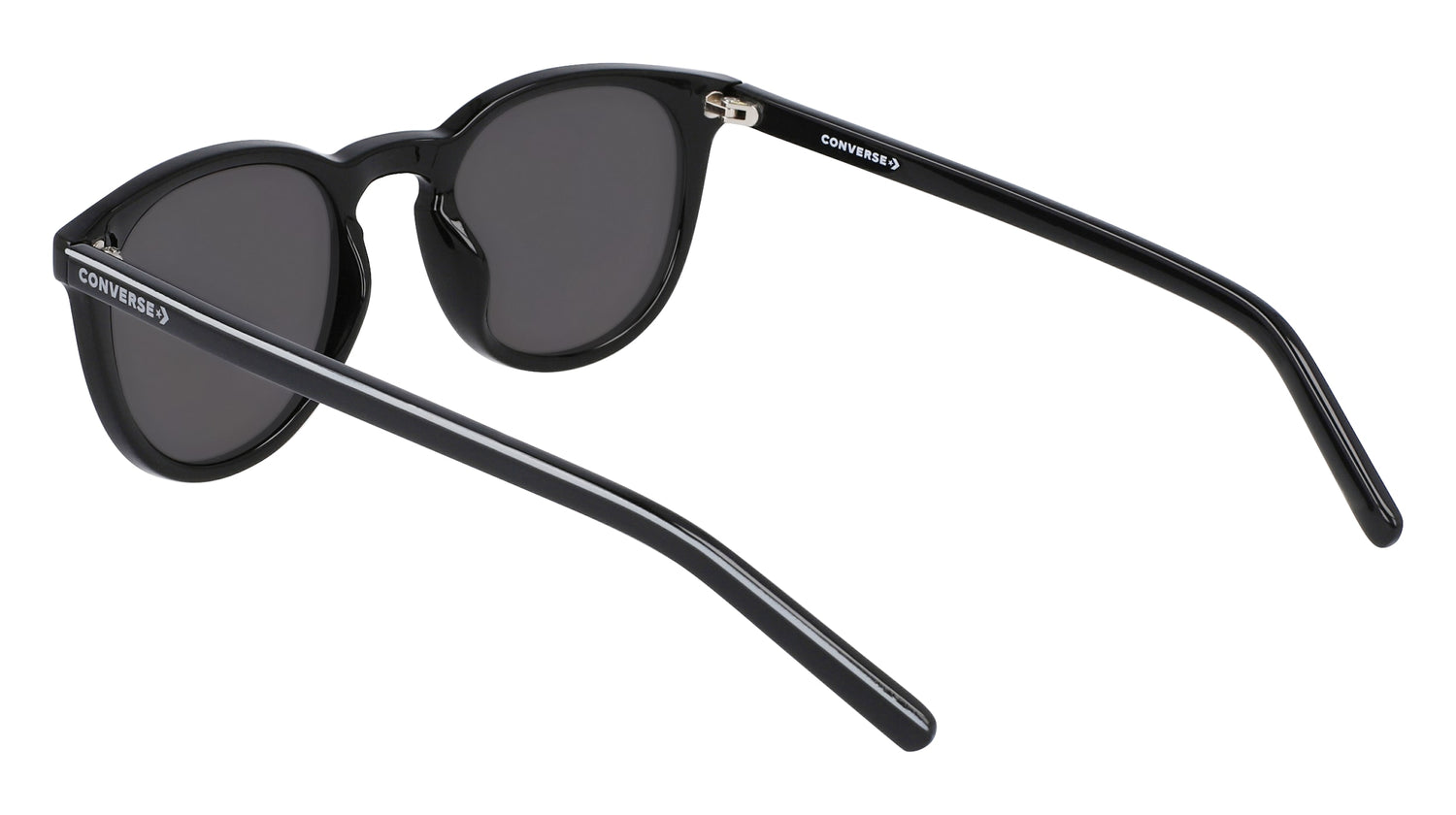 CONVERSE CV527S ELEVATE 001 50