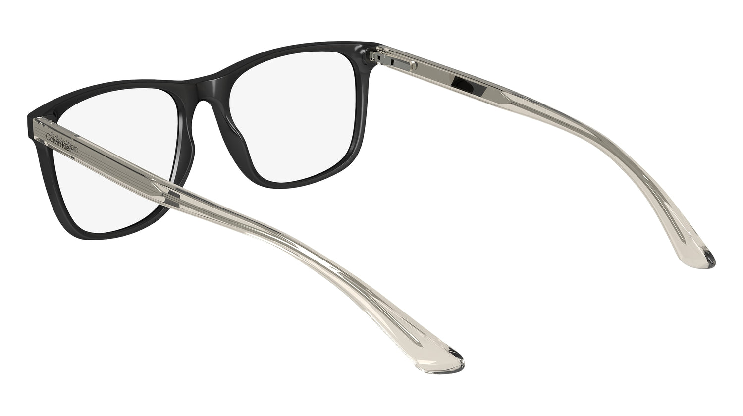 CALVIN KLEIN CK23548 001 55