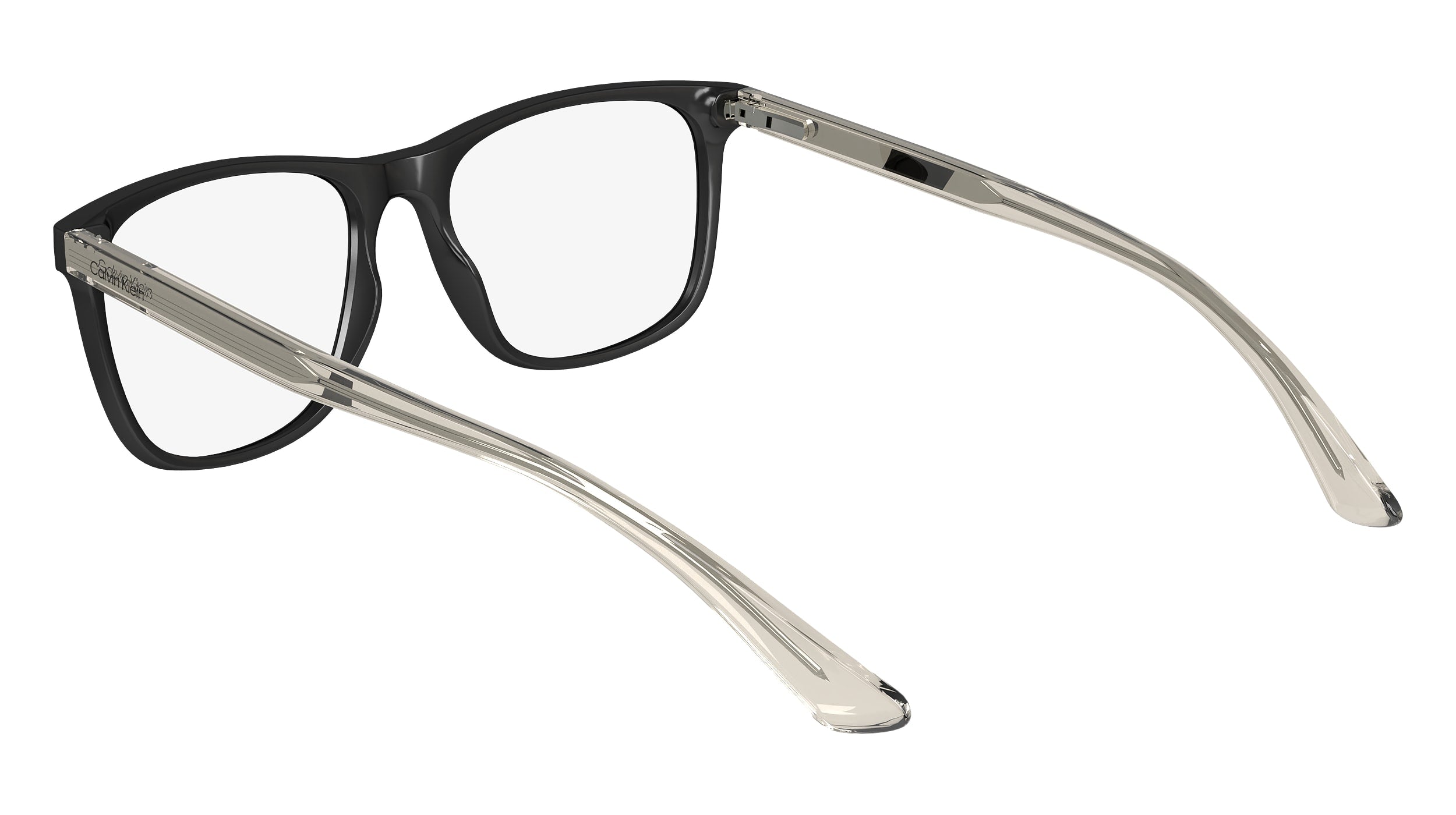 CALVIN KLEIN CK23548 001 55