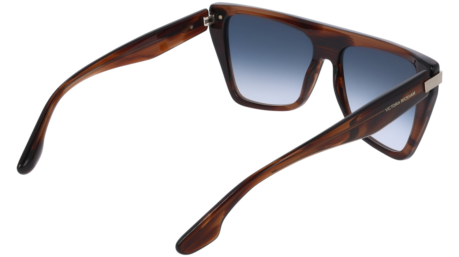 VICTORIA BECKHAM VB684S 227 57