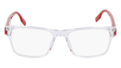 CONVERSE CV5019Y 970 51