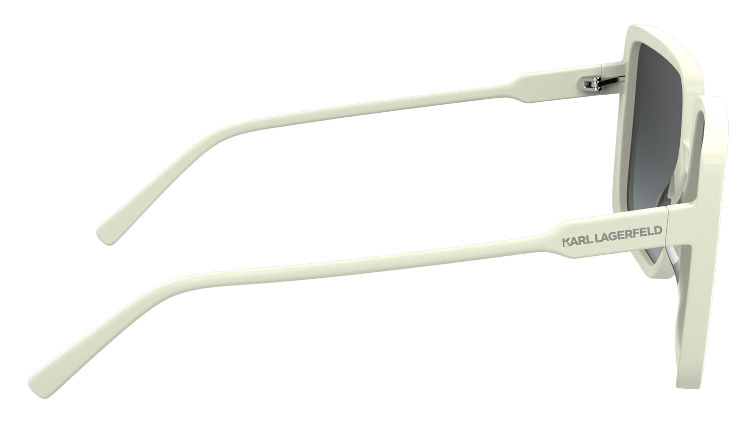 KARL LAGERFELD KL6187S 105 58