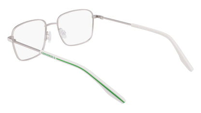 CONVERSE CV1022Y 046 48