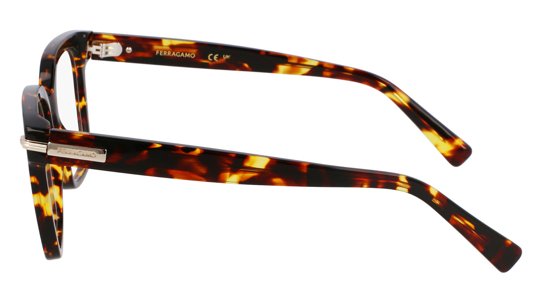 FERRAGAMO SF3009 242 52