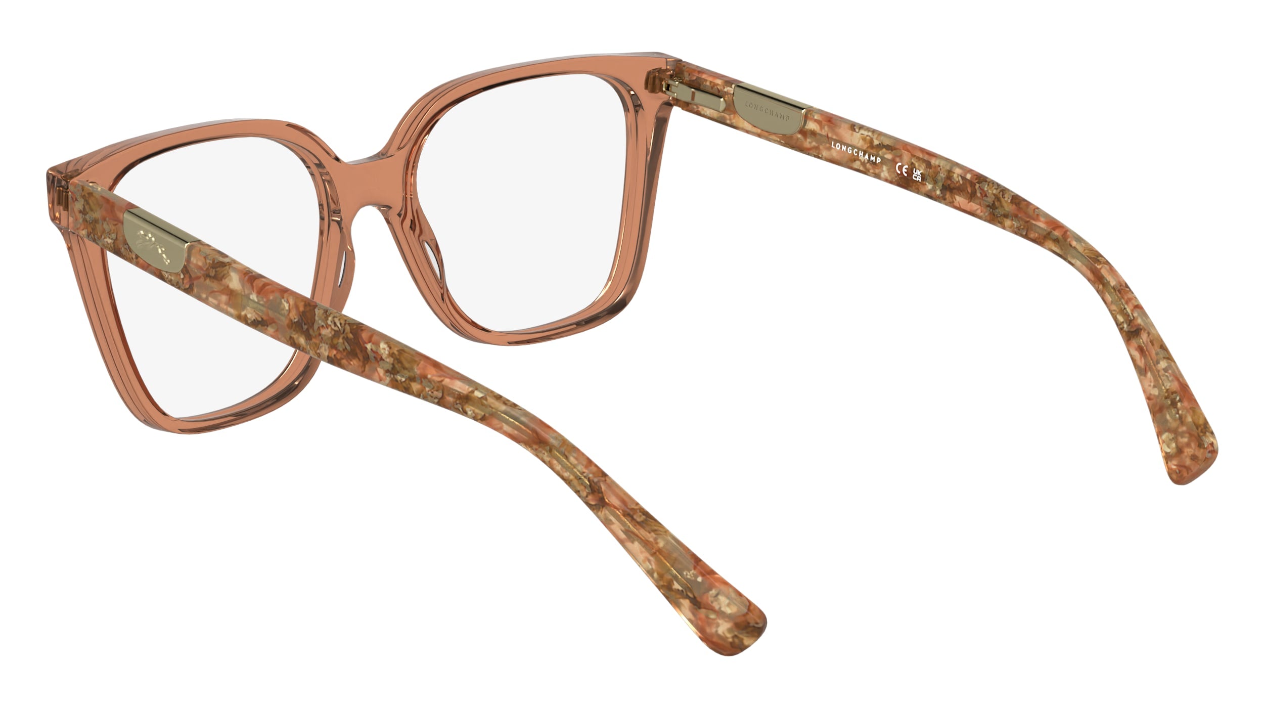 LONGCHAMP LO2765 842 52