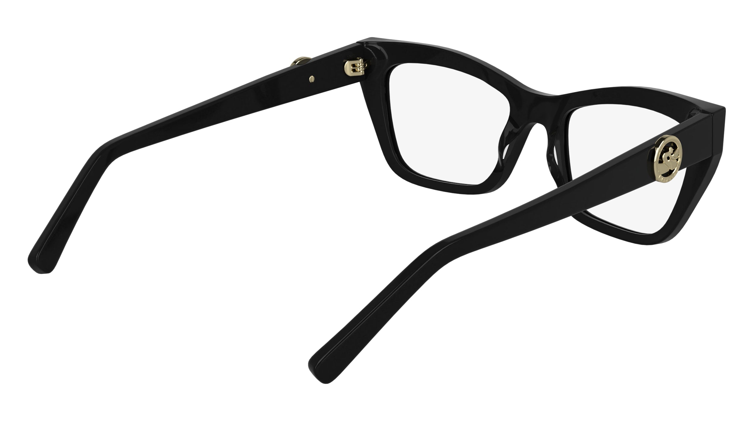 LONGCHAMP LO2762 001 51