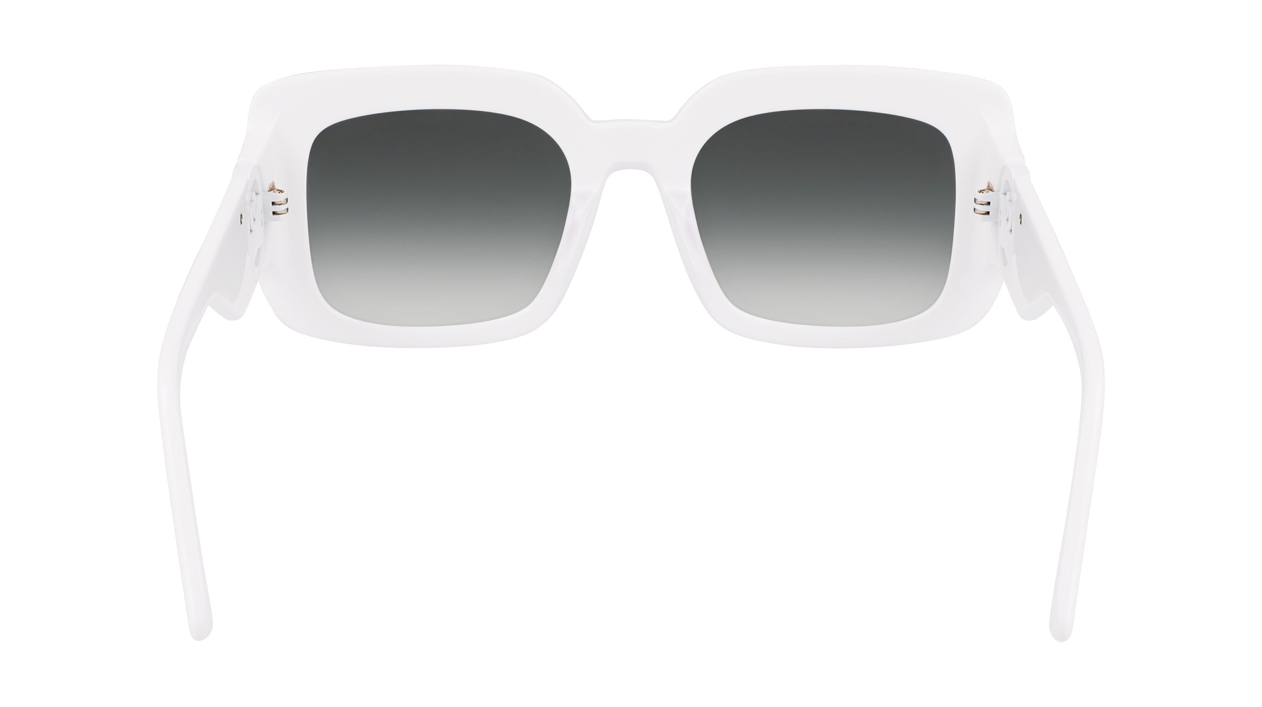 LONGCHAMP LO753S 109 51