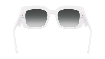 LONGCHAMP LO753S 109 51