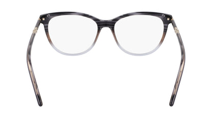 LONGCHAMP LO2727 037 53