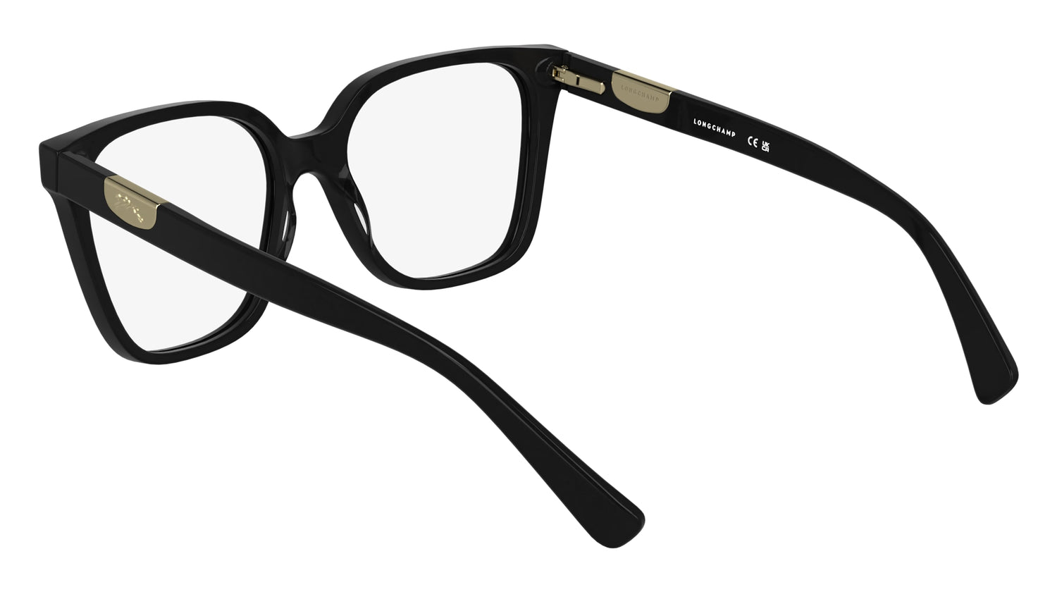 LONGCHAMP LO2765 001 52