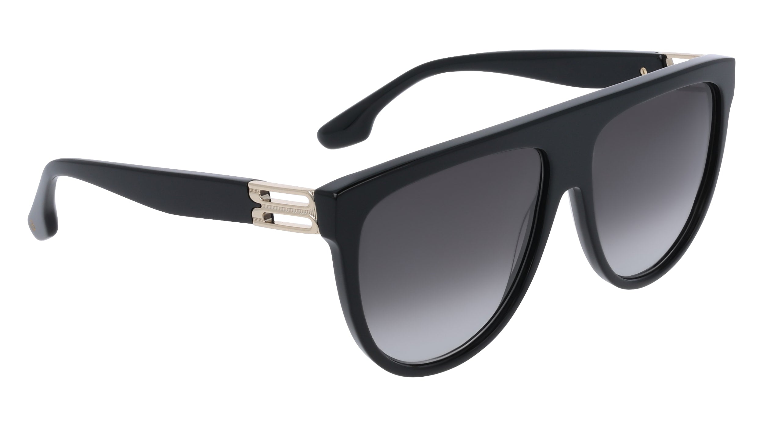 VICTORIA BECKHAM VB680S 001 58
