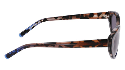 DKNY DK548S 248 51