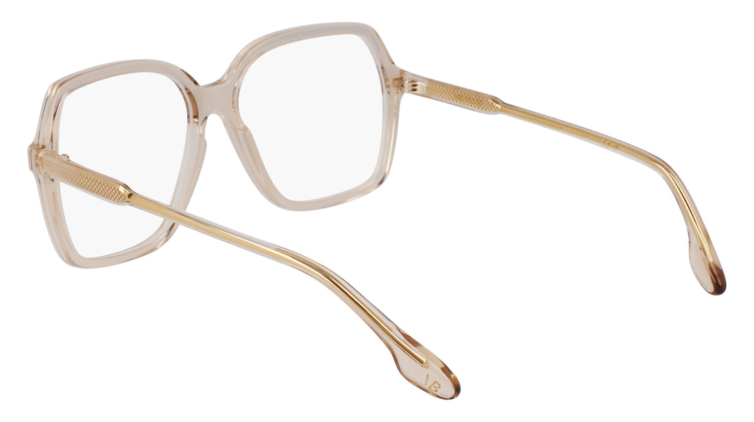 VICTORIA BECKHAM VB2650 250 57