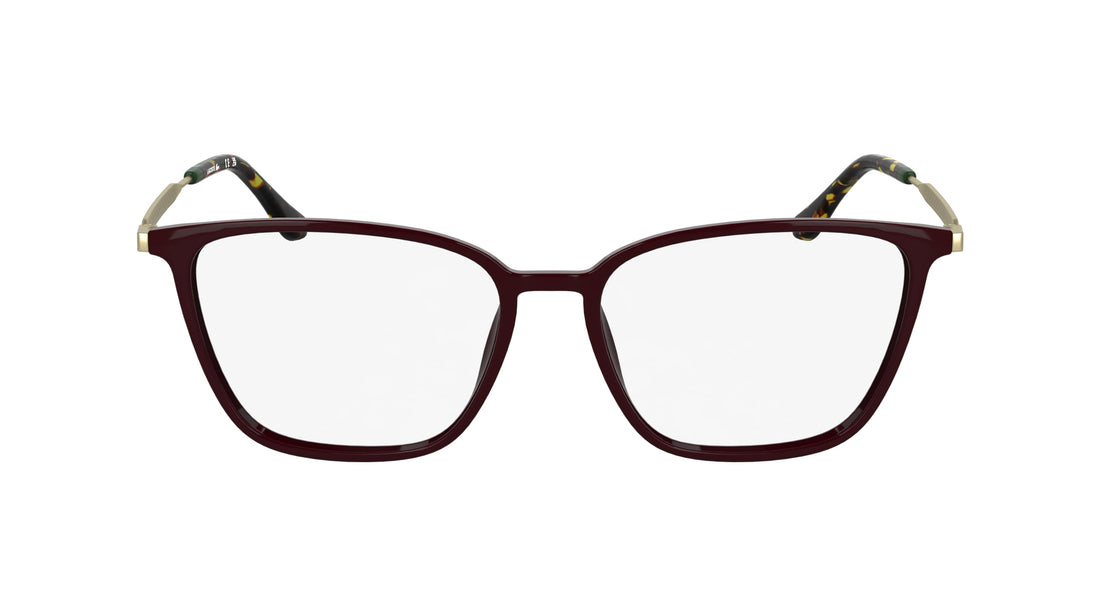 LACOSTE L2984 601 53