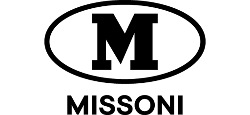 M MISSONI MMI 0139/S KB7 I4 54