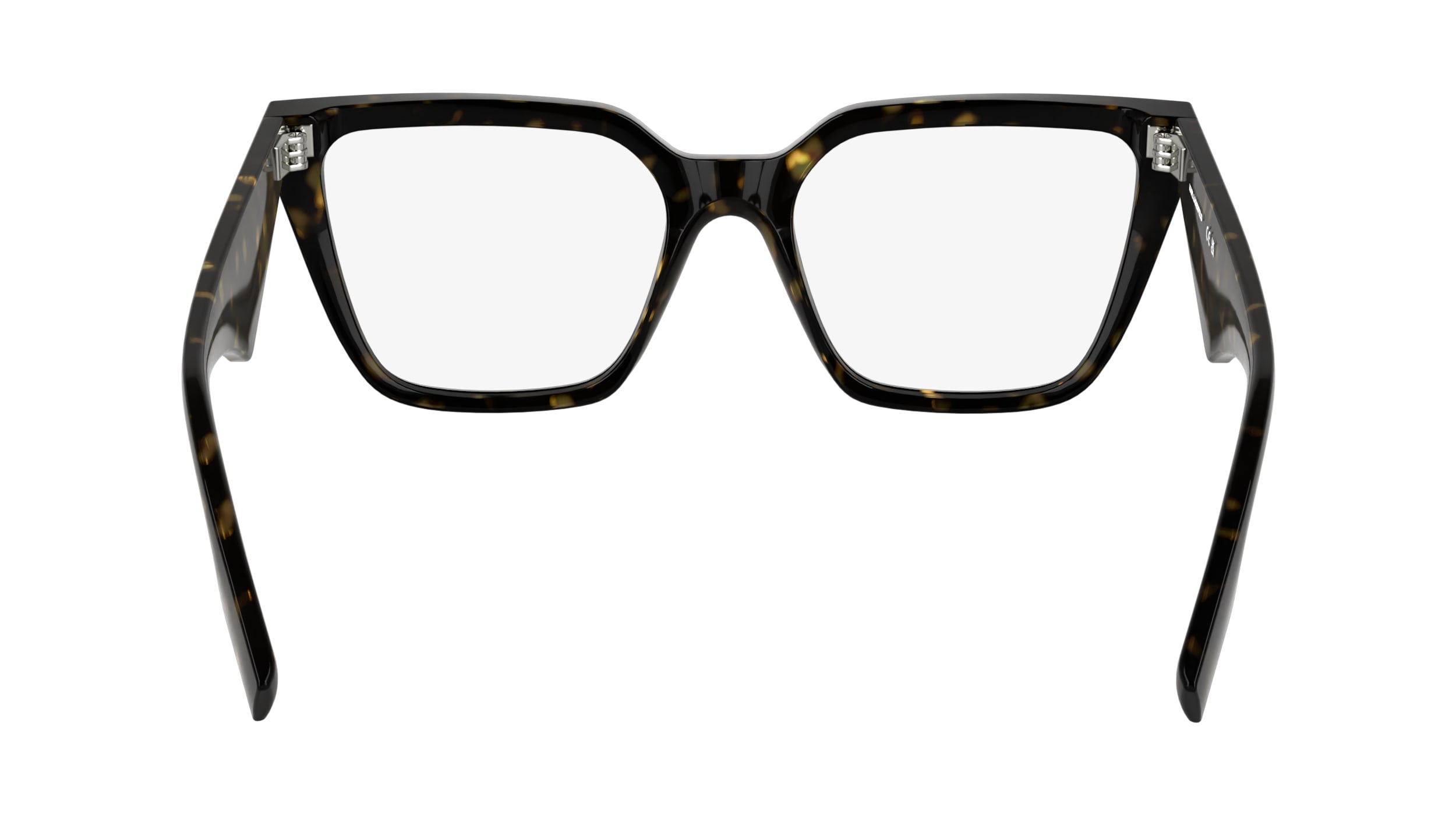 KARL LAGERFELD KL6194 242 54