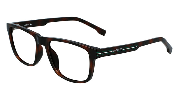LACOSTE L2887 230 54
