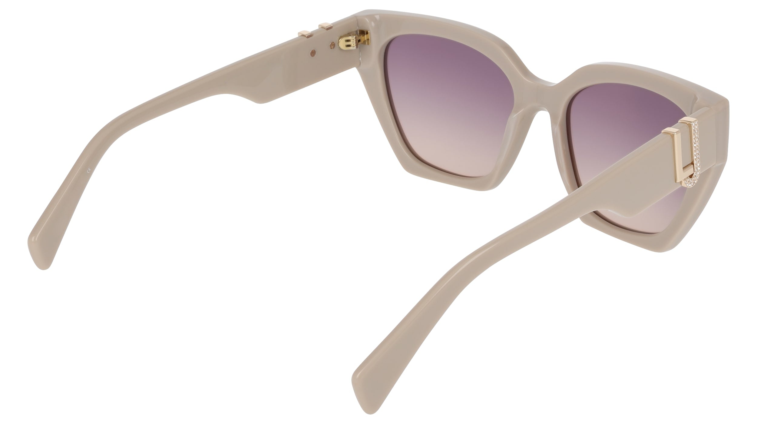 LIU JO LJ814SR 264 55