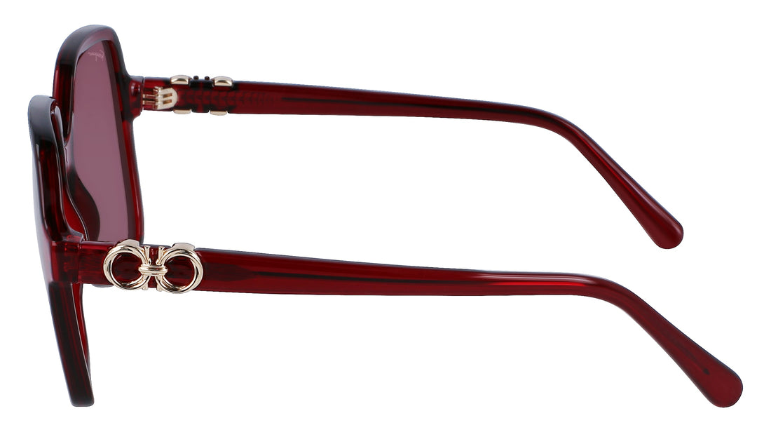 FERRAGAMO SF1083S 612 57