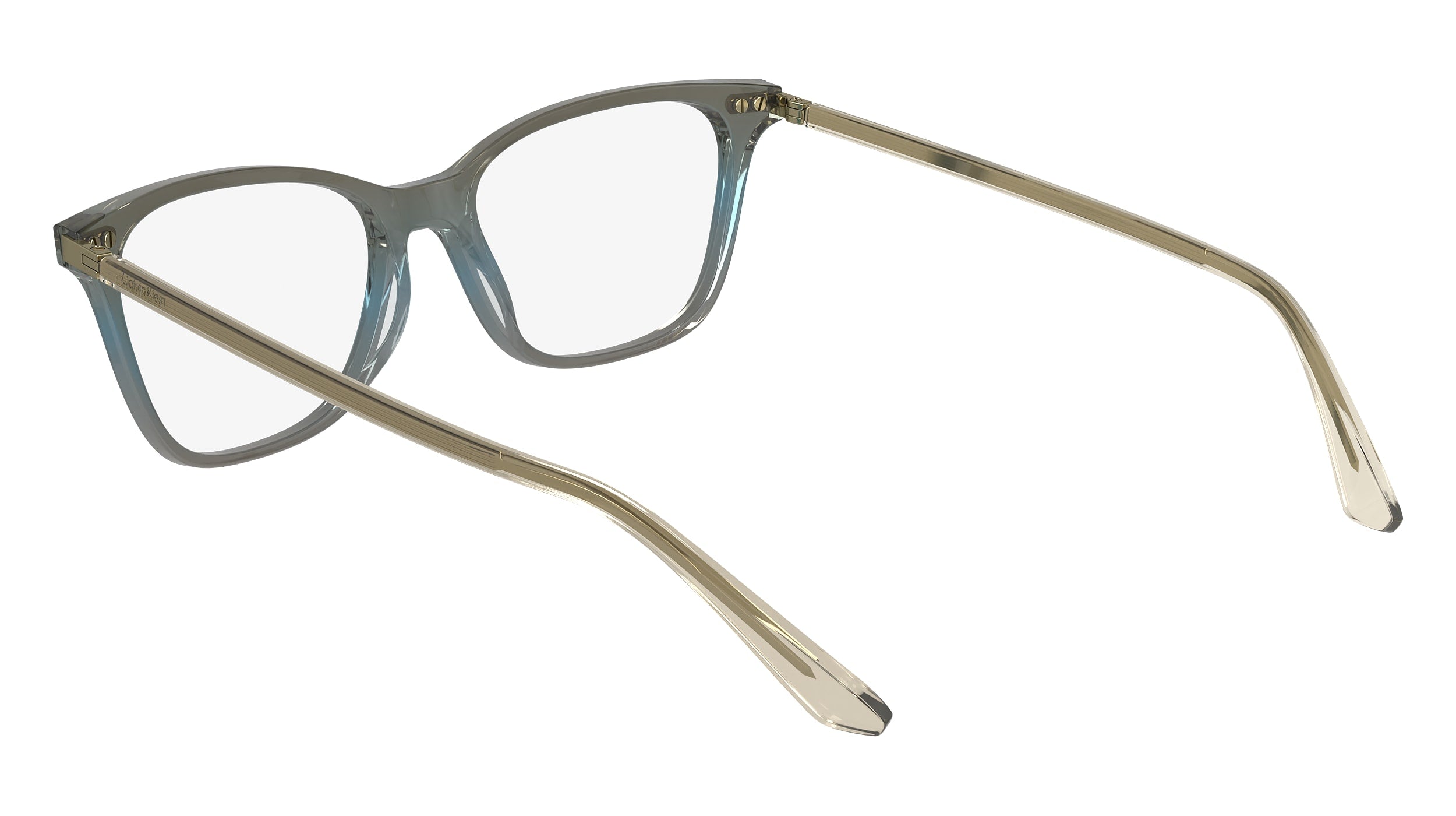 CALVIN KLEIN CK23544 334 50