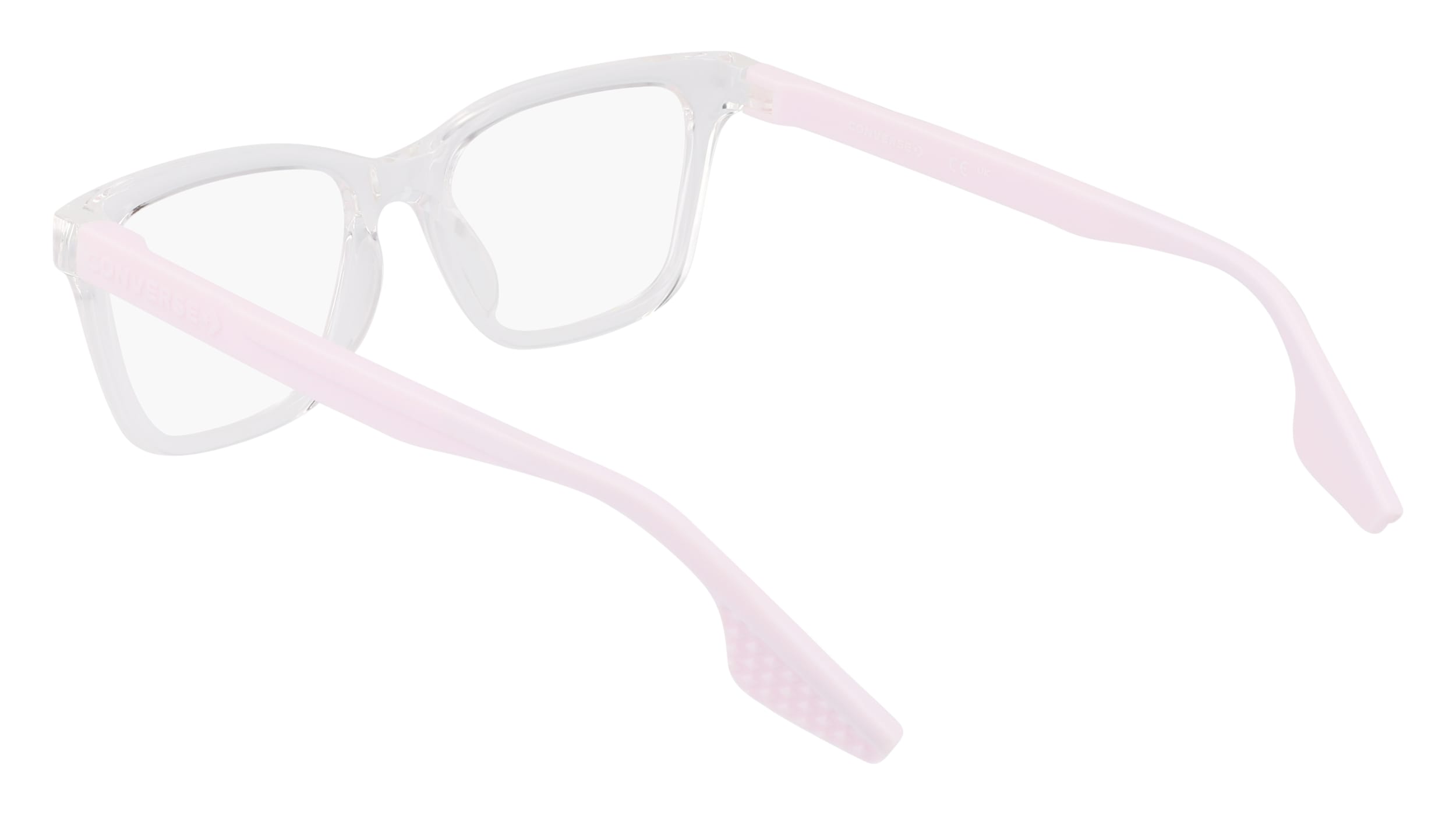 CONVERSE CV5105 970 52