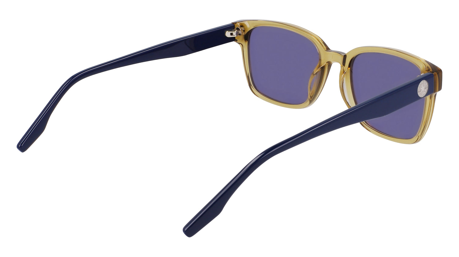 CONVERSE CV558S ALL STAR 212 55