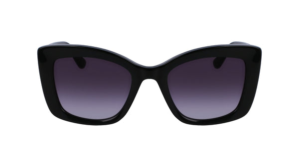 KARL LAGERFELD KL6139S 001 53