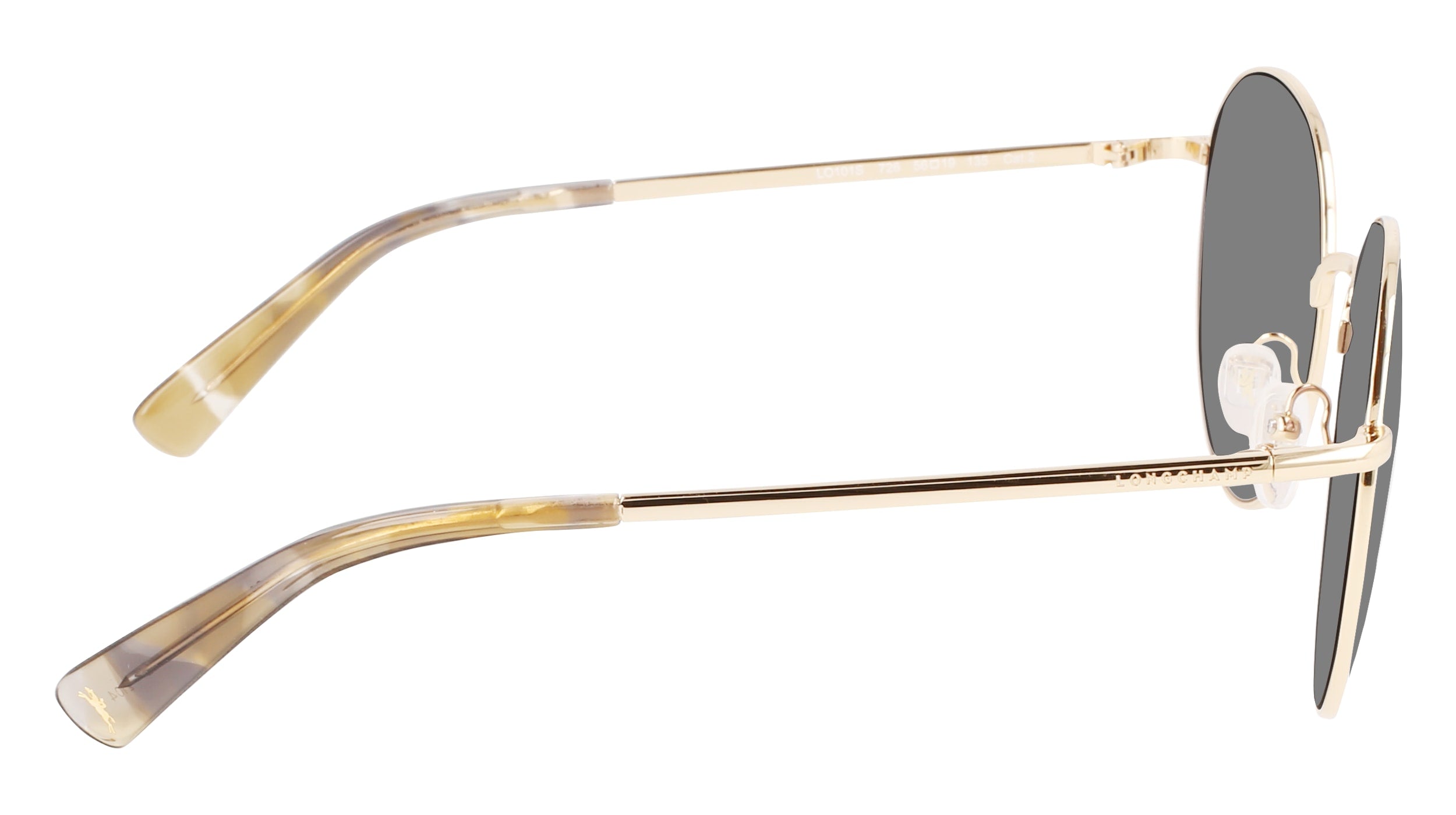 LONGCHAMP LO101S 726 56