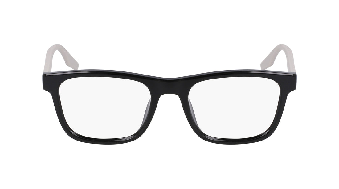 CONVERSE CV5100Y 001 49