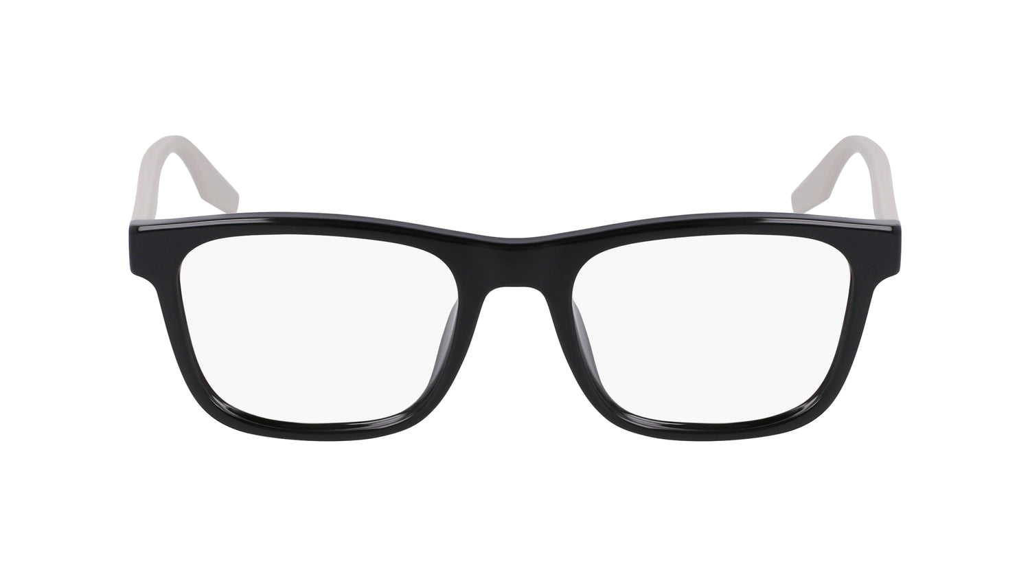 CONVERSE CV5100Y 001 49