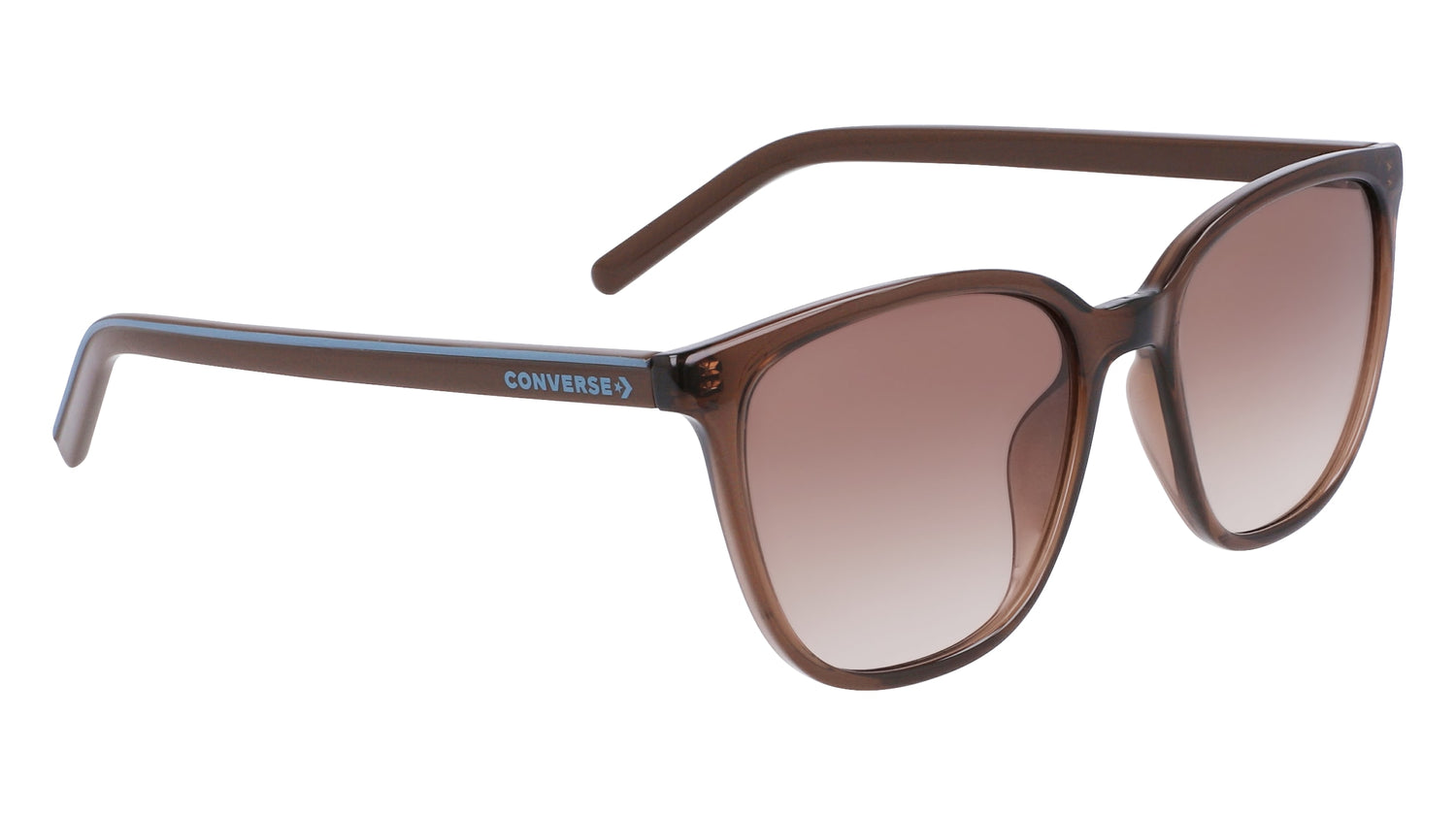 CONVERSE CV528S ELEVATE 201 52