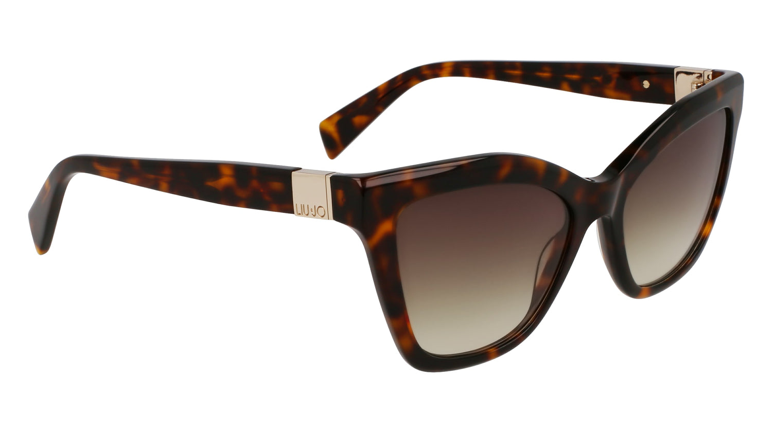 LIU JO LJ804S 240 54