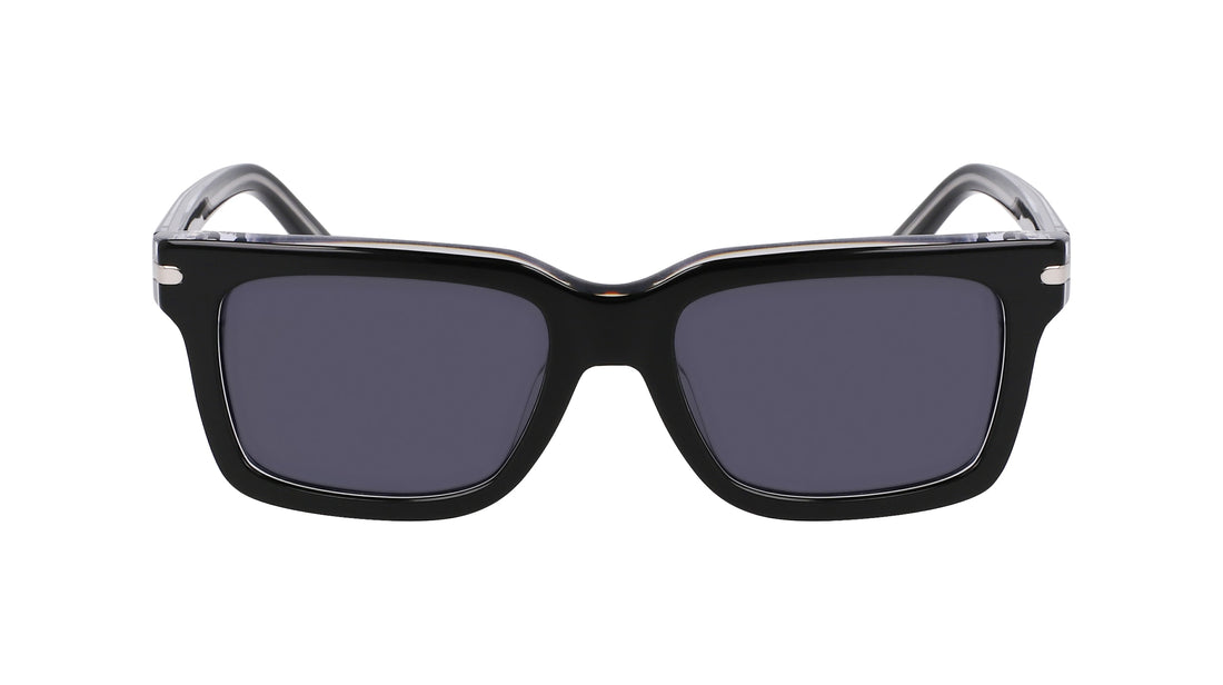 NIKE CRESCENT I EV24017 010 54