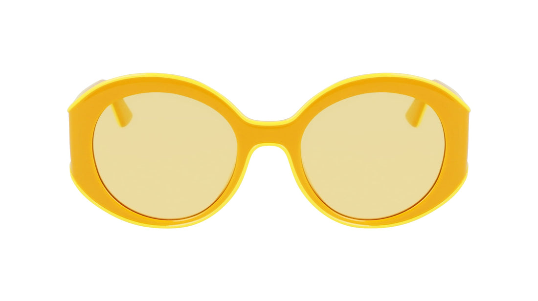 LONGCHAMP LO758S 741 53