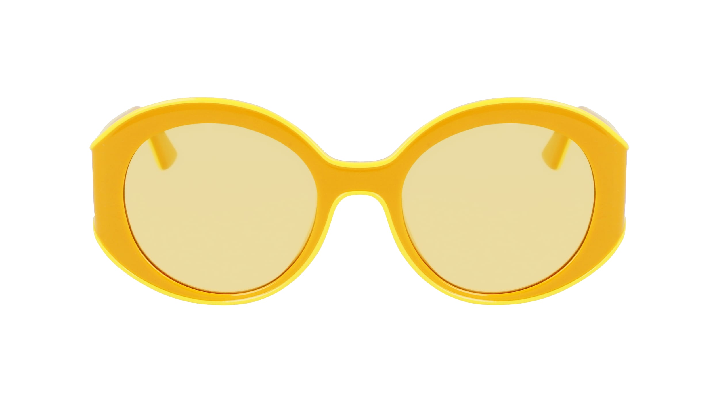 LONGCHAMP LO758S 741 53