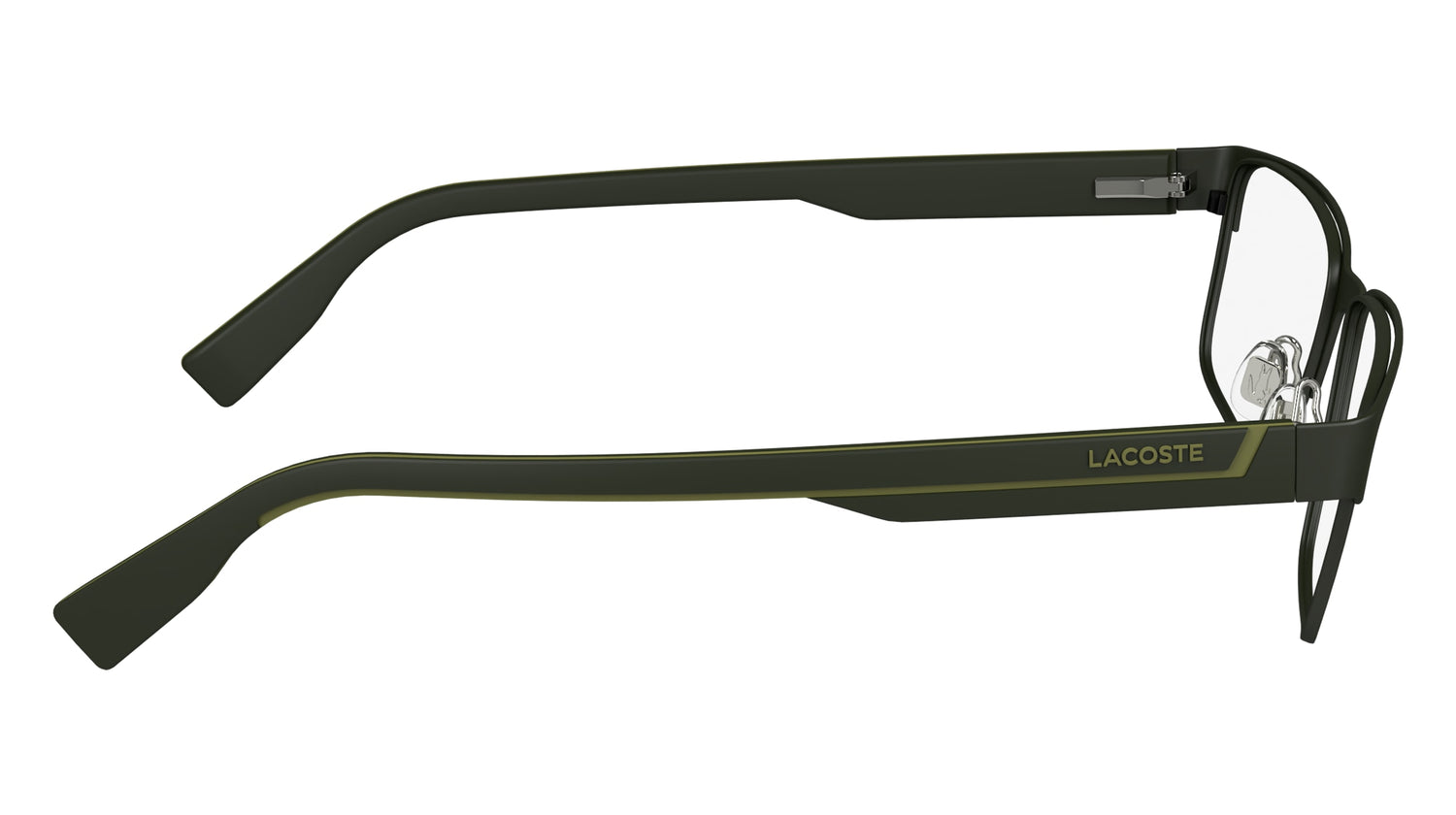 LACOSTE L2298 275 56