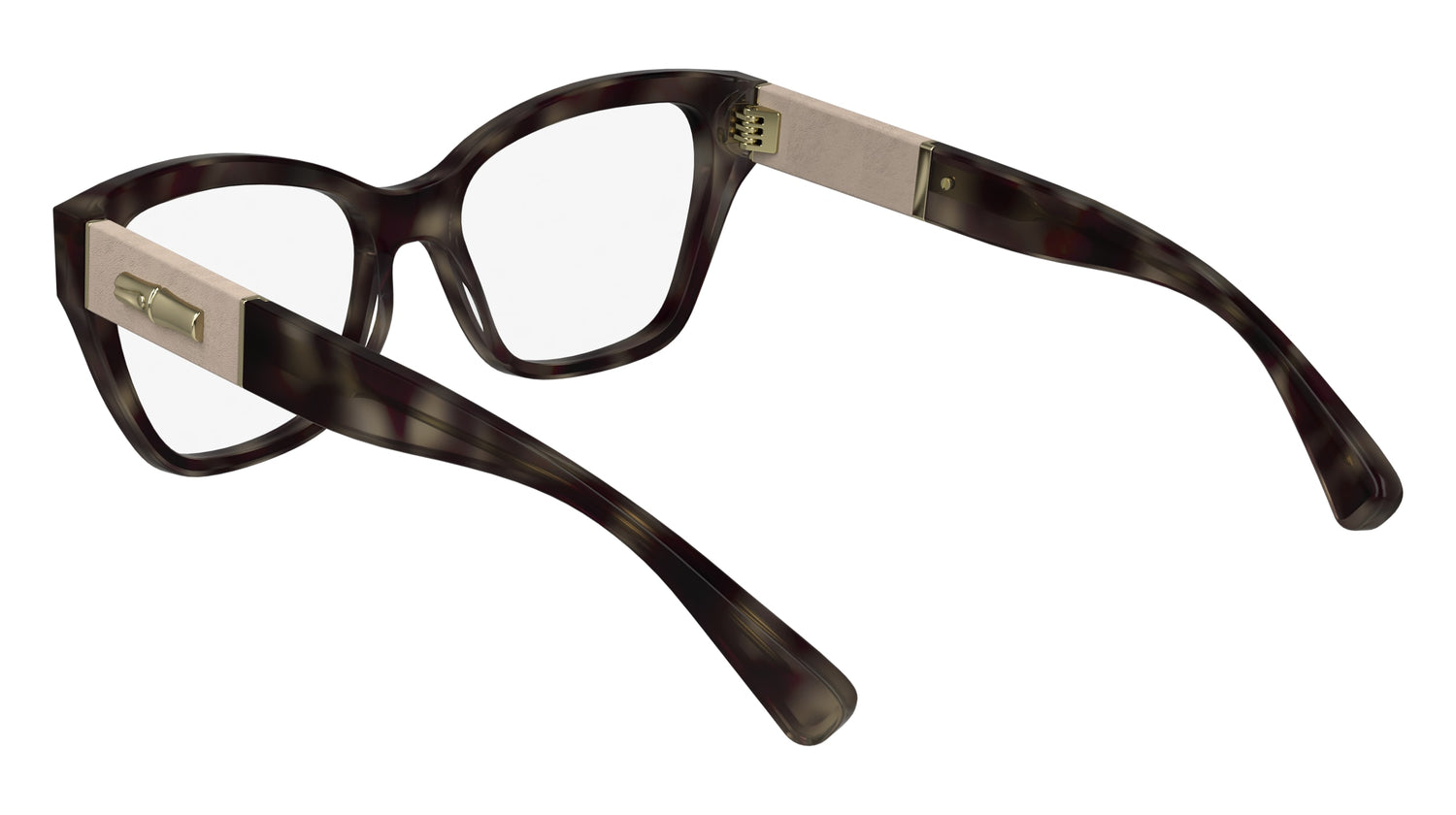 LONGCHAMP LO2742L 251 52