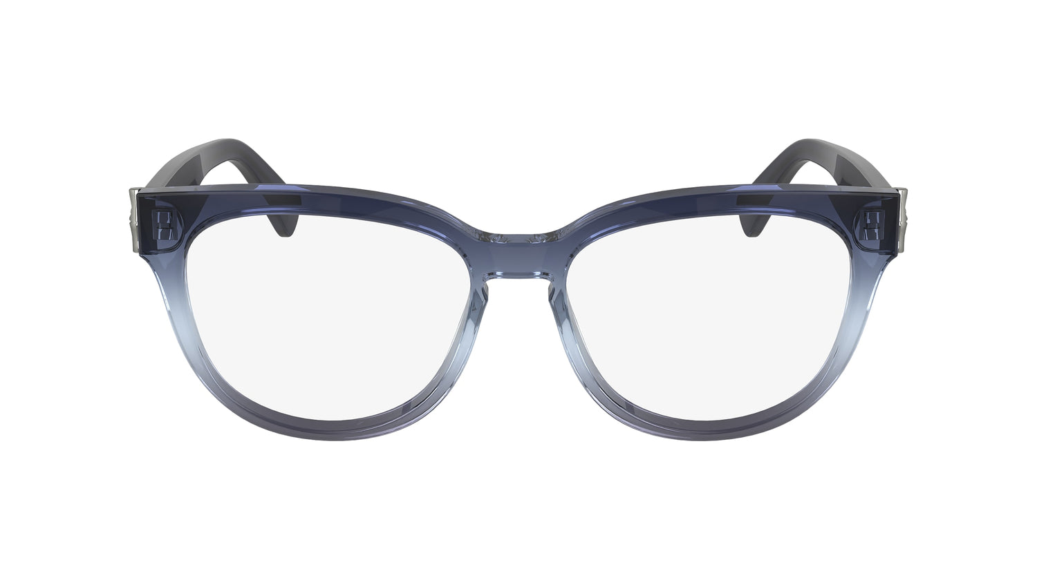 LONGCHAMP LO2732 400 52