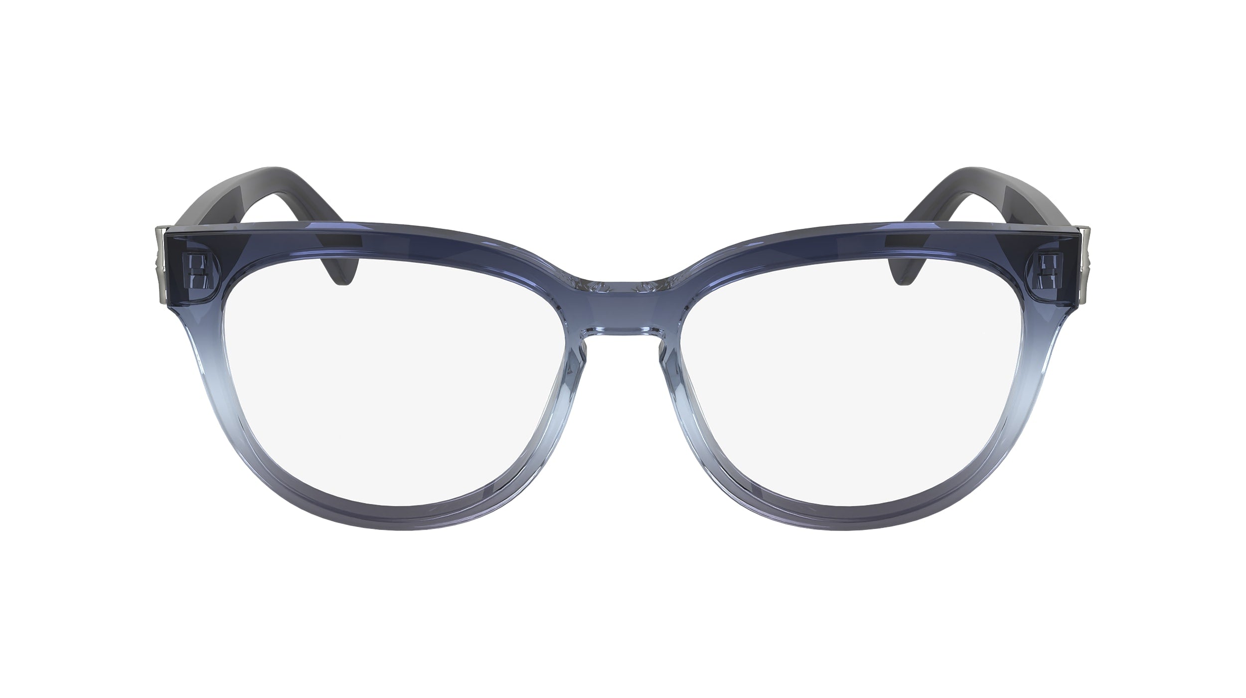 LONGCHAMP LO2732 400 52