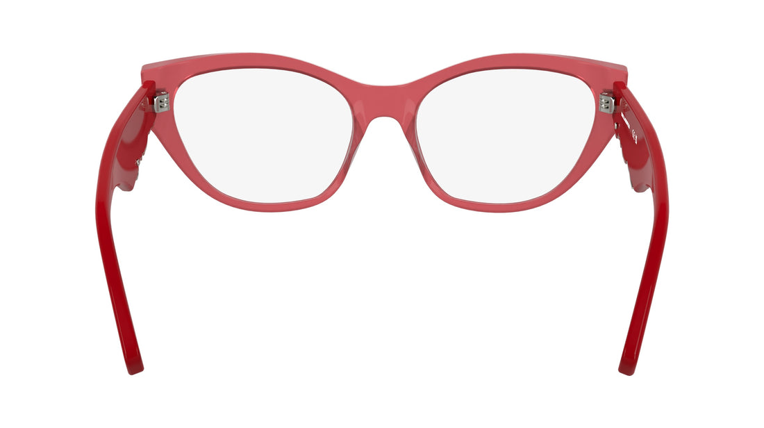 KARL LAGERFELD KL6189 506 54