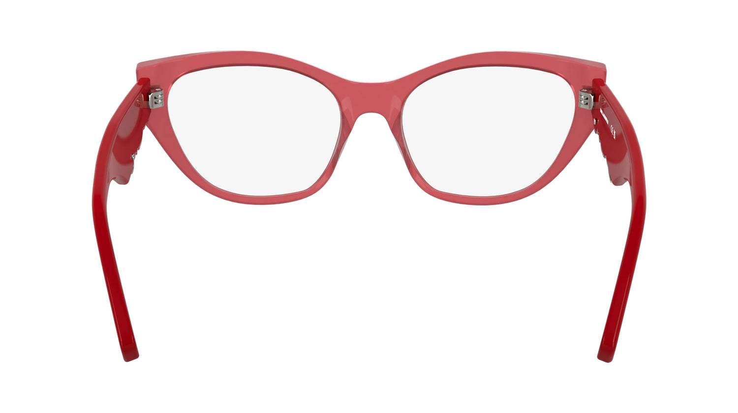 KARL LAGERFELD KL6189 506 54