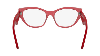 KARL LAGERFELD KL6189 506 54