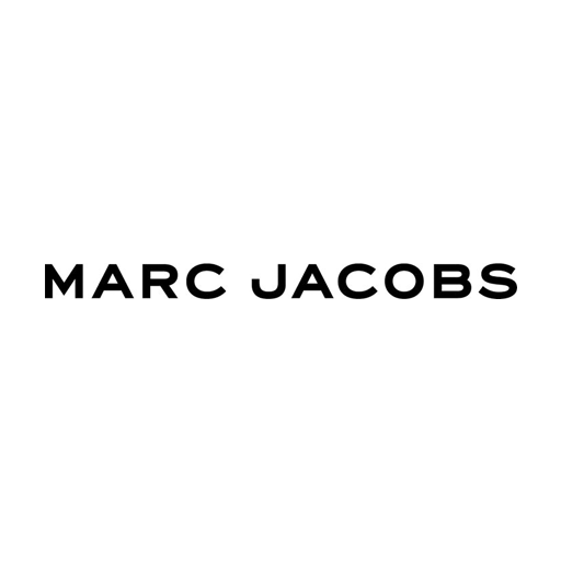 Lunettes de soleil Marc Jacobs