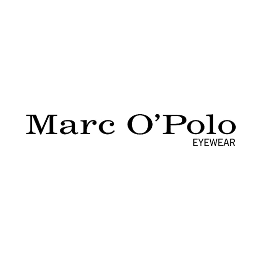 Marc O'Polo Brillen